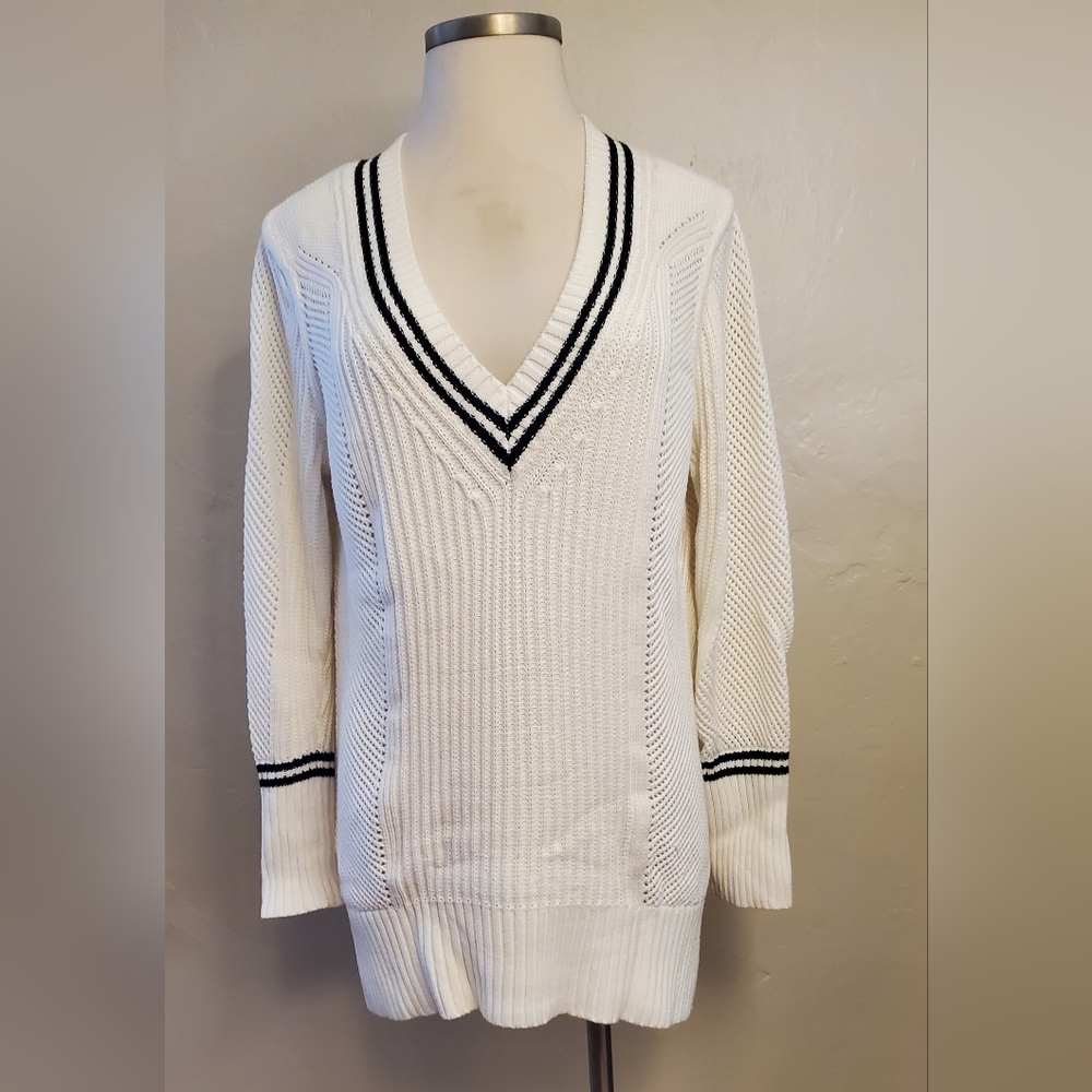 Banana Republic XL Sweater